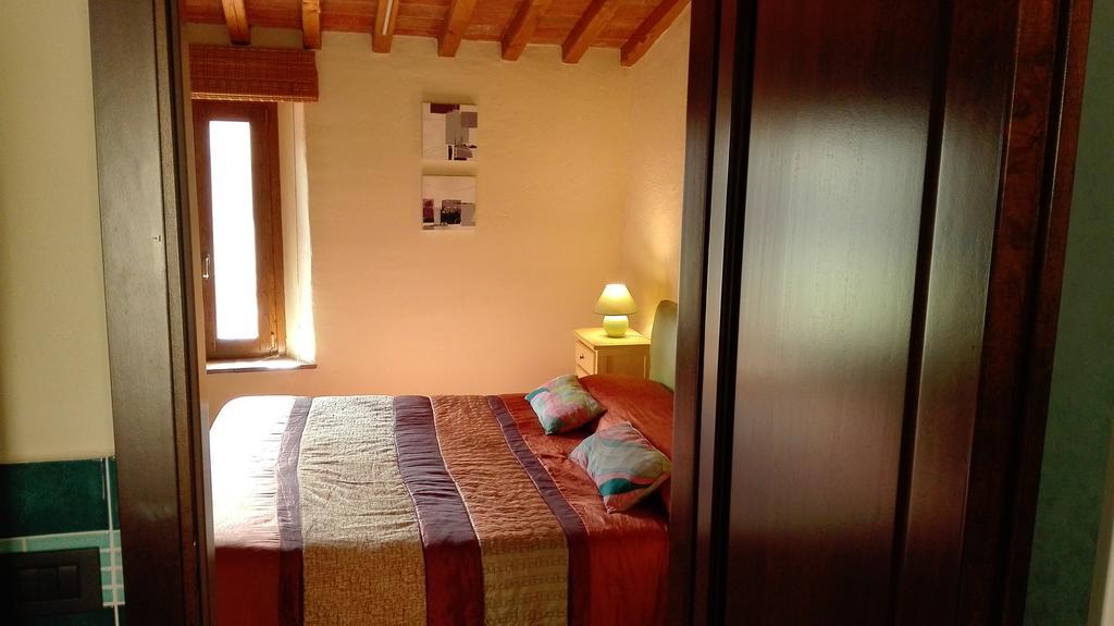 Thalassa E 2*