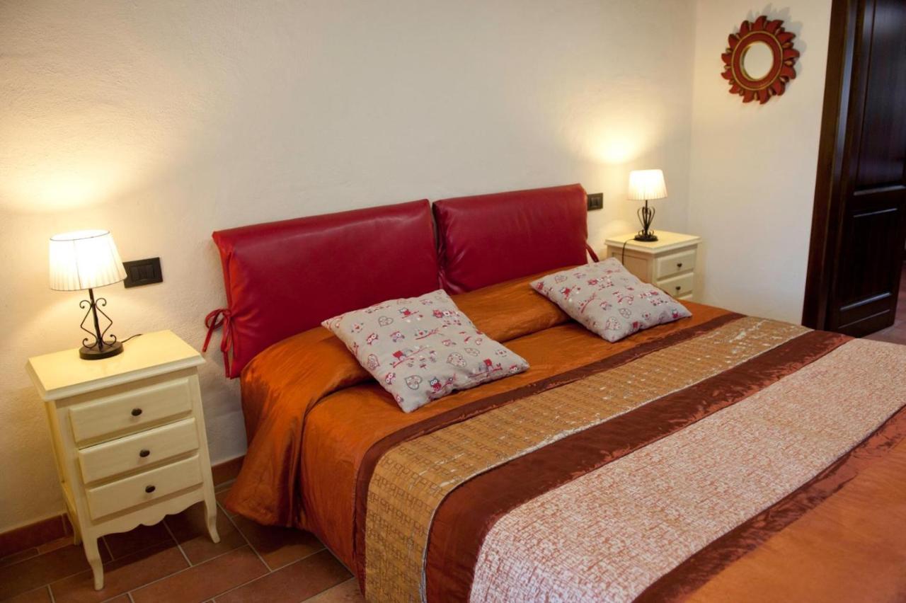 Bed & Breakfast Thalassa E 2*